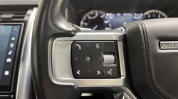 2022 (72) LAND ROVER DISCOVERY 3.0 D300 R-Dynamic HSE 5dr Auto 5355912