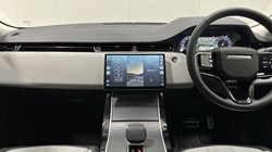 2024 (24) LAND ROVER RANGE ROVER EVOQUE 1.5 P300e Dynamic SE 5dr Auto 5366189