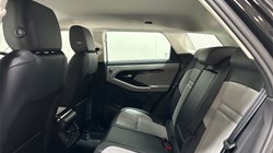 2024 (24) LAND ROVER RANGE ROVER EVOQUE 1.5 P300e Dynamic SE 5dr Auto 5366183