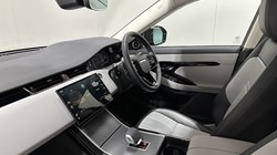 2024 (24) LAND ROVER RANGE ROVER EVOQUE 1.5 P300e Dynamic SE 5dr Auto 5366214