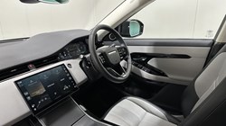 2024 (24) LAND ROVER RANGE ROVER EVOQUE 1.5 P300e Dynamic SE 5dr Auto 5366215
