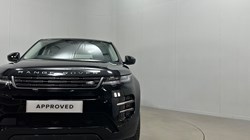 2024 (24) LAND ROVER RANGE ROVER EVOQUE 1.5 P300e Dynamic SE 5dr Auto 5366232