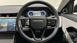 2024 (24) LAND ROVER RANGE ROVER EVOQUE 1.5 P300e Dynamic SE 5dr Auto 5366190
