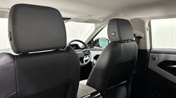 2024 (24) LAND ROVER RANGE ROVER EVOQUE 1.5 P300e Dynamic SE 5dr Auto 5366216
