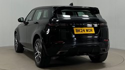 2024 (24) LAND ROVER RANGE ROVER EVOQUE 1.5 P300e Dynamic SE 5dr Auto 5366181