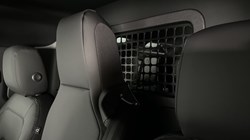 2026 (26) LAND ROVER COMMERCIAL DEFENDER 3.0 D250 Hard Top X-Dynamic SE Auto 5334912