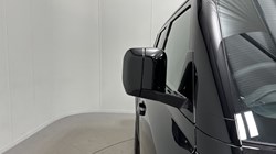 2026 (26) LAND ROVER COMMERCIAL DEFENDER 3.0 D250 Hard Top X-Dynamic SE Auto 5334919