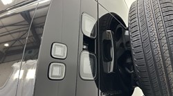 2026 (26) LAND ROVER COMMERCIAL DEFENDER 3.0 D250 Hard Top X-Dynamic SE Auto 5334915