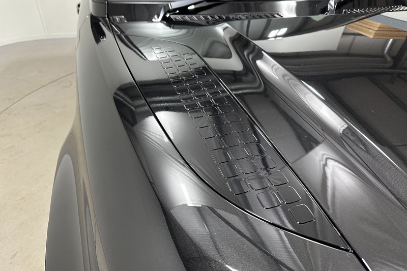 2026 (26) LAND ROVER COMMERCIAL DEFENDER 3.0 D250 Hard Top X-Dynamic SE Auto 5334921