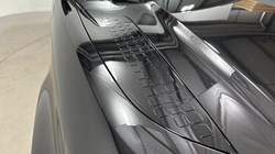 2026 (26) LAND ROVER COMMERCIAL DEFENDER 3.0 D250 Hard Top X-Dynamic SE Auto 5334921