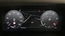 2026 (26) LAND ROVER COMMERCIAL DEFENDER 3.0 D250 Hard Top X-Dynamic SE Auto 5334892