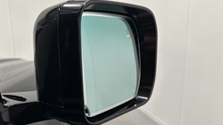 2026 (26) LAND ROVER COMMERCIAL DEFENDER 3.0 D250 Hard Top X-Dynamic SE Auto 5334885