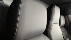 2026 (26) LAND ROVER COMMERCIAL DEFENDER 3.0 D250 Hard Top X-Dynamic SE Auto 5334889