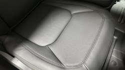 2026 (26) LAND ROVER COMMERCIAL DEFENDER 3.0 D250 Hard Top X-Dynamic SE Auto 5334887