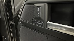 2026 (26) LAND ROVER COMMERCIAL DEFENDER 3.0 D250 Hard Top X-Dynamic SE Auto 5334883