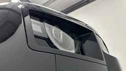 2026 (26) LAND ROVER COMMERCIAL DEFENDER 3.0 D250 Hard Top X-Dynamic SE Auto 5334922