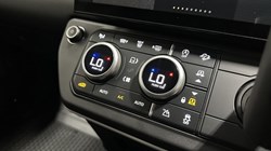 2026 (26) LAND ROVER COMMERCIAL DEFENDER 3.0 D250 Hard Top X-Dynamic SE Auto 5334893