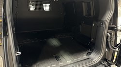 2026 (26) LAND ROVER COMMERCIAL DEFENDER 3.0 D250 Hard Top X-Dynamic SE Auto 5334914