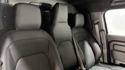 2026 (26) LAND ROVER COMMERCIAL DEFENDER 3.0 D250 Hard Top X-Dynamic SE Auto 5334888