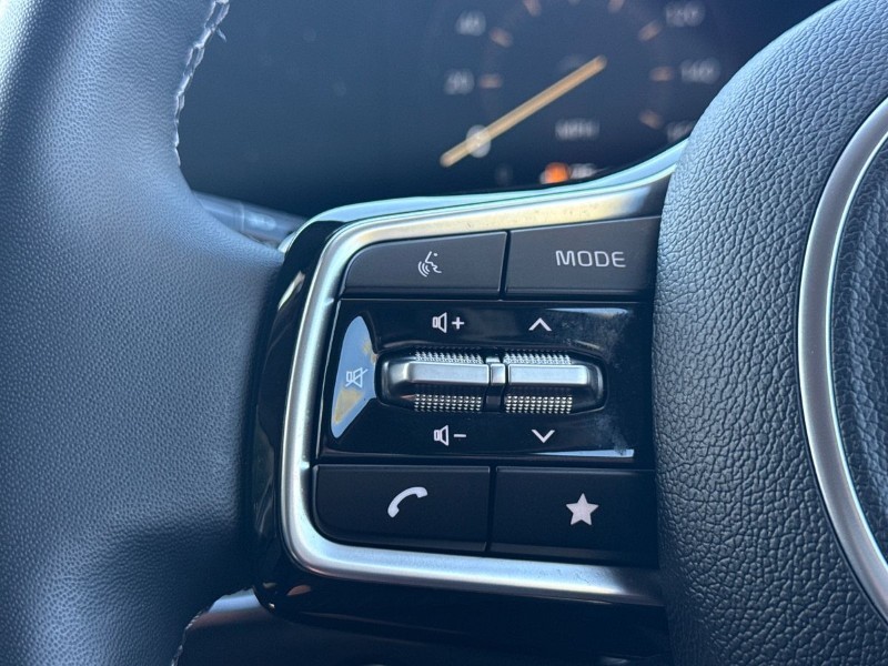 2025 (75) KIA SORENTO 2.2 CRDi 3 5dr DCT 5320567