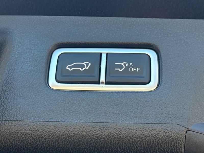 2025 (75) KIA SORENTO 2.2 CRDi 3 5dr DCT 5320581