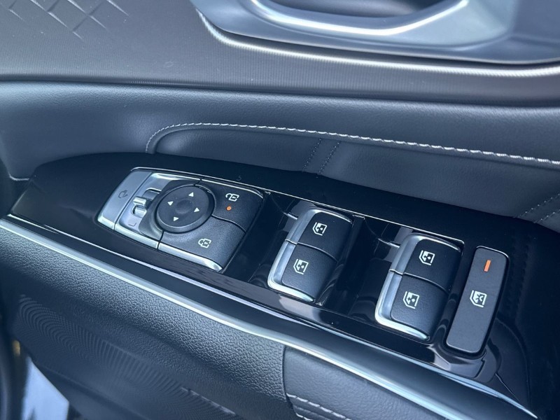 2025 (75) KIA SORENTO 2.2 CRDi 3 5dr DCT 5320562