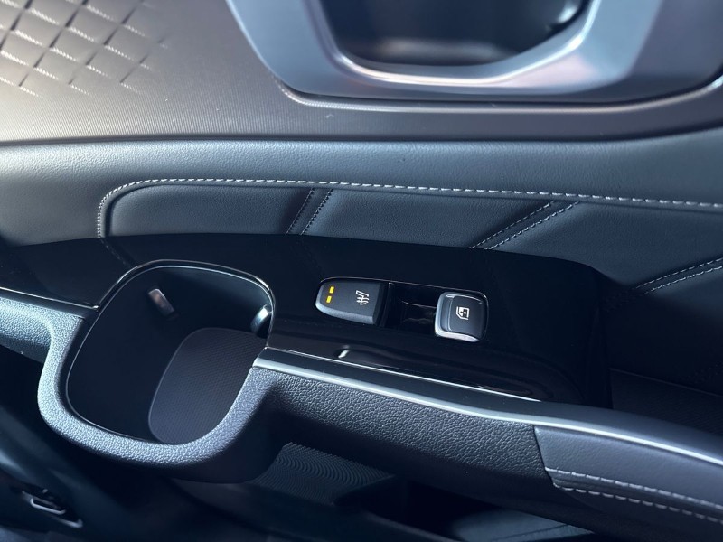 2025 (75) KIA SORENTO 2.2 CRDi 3 5dr DCT 5320591