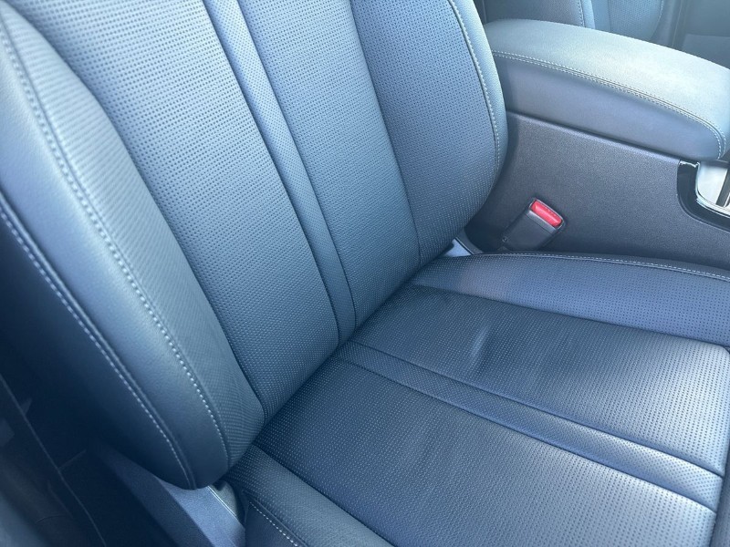 2025 (75) KIA SORENTO 2.2 CRDi 3 5dr DCT 5320564