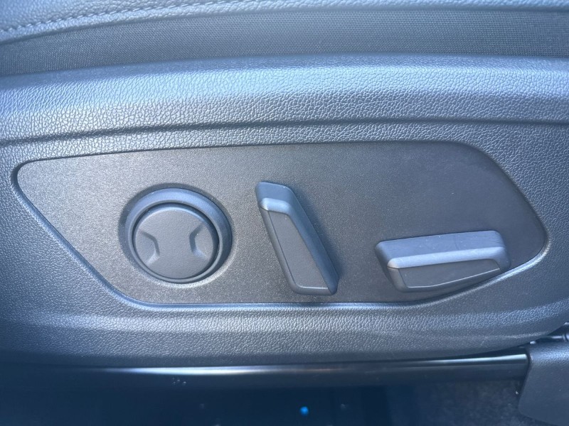 2025 (75) KIA SORENTO 2.2 CRDi 3 5dr DCT 5320563