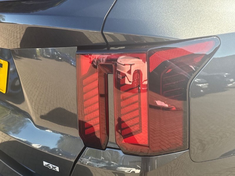 2025 (75) KIA SORENTO 2.2 CRDi 3 5dr DCT 5320587