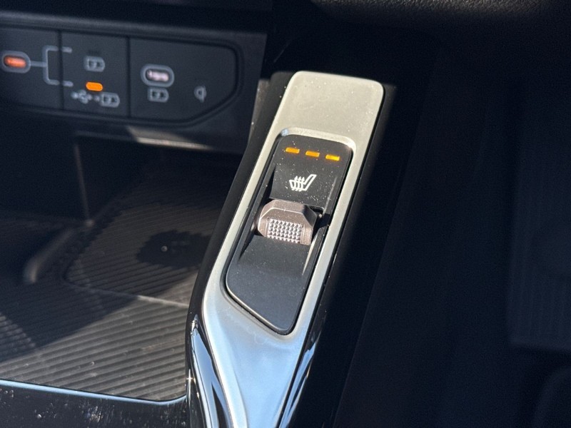 2025 (75) KIA SORENTO 2.2 CRDi 3 5dr DCT 5320575