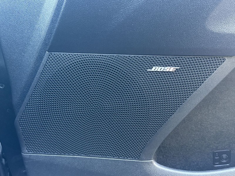 2025 (75) KIA SORENTO 2.2 CRDi 3 5dr DCT 5320561