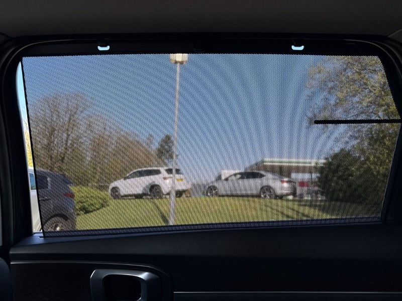 2025 (75) KIA SORENTO 2.2 CRDi 3 5dr DCT 5320592