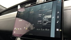 2021 (21) JAGUAR F-PACE 2.0 D200 R-Dynamic S 5dr Auto AWD 5401887
