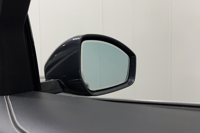 2021 (21) JAGUAR F-PACE 2.0 D200 R-Dynamic S 5dr Auto AWD 5401867