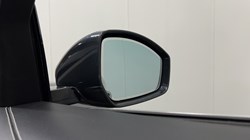 2021 (21) JAGUAR F-PACE 2.0 D200 R-Dynamic S 5dr Auto AWD 5401867