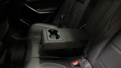 2021 (21) JAGUAR F-PACE 2.0 D200 R-Dynamic S 5dr Auto AWD 5401911
