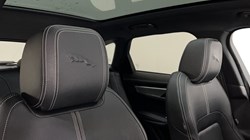 2021 (21) JAGUAR F-PACE 2.0 D200 R-Dynamic S 5dr Auto AWD 5401873