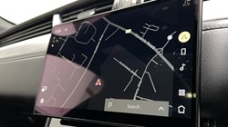 2021 (21) JAGUAR F-PACE 2.0 D200 R-Dynamic S 5dr Auto AWD 5401894