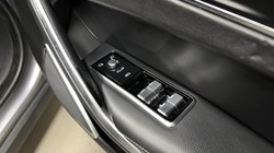 2021 (21) JAGUAR F-PACE 2.0 D200 R-Dynamic S 5dr Auto AWD 5401865
