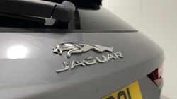 2021 (21) JAGUAR F-PACE 2.0 D200 R-Dynamic S 5dr Auto AWD 5401923