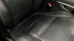 2021 (21) JAGUAR F-PACE 2.0 D200 R-Dynamic S 5dr Auto AWD 5401871
