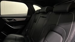2021 (21) JAGUAR F-PACE 2.0 D200 R-Dynamic S 5dr Auto AWD 5401907