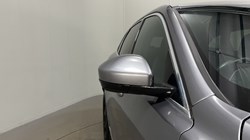 2021 (21) JAGUAR F-PACE 2.0 D200 R-Dynamic S 5dr Auto AWD 5401928