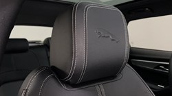 2021 (21) JAGUAR F-PACE 2.0 D200 R-Dynamic S 5dr Auto AWD 5401875