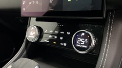 2021 (21) JAGUAR F-PACE 2.0 D200 R-Dynamic S 5dr Auto AWD 5401884
