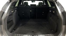 2021 (21) JAGUAR F-PACE 2.0 D200 R-Dynamic S 5dr Auto AWD 5401915