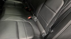 2021 (21) JAGUAR F-PACE 2.0 D200 R-Dynamic S 5dr Auto AWD 5401909