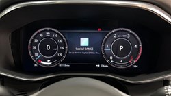 2021 (21) JAGUAR F-PACE 2.0 D200 R-Dynamic S 5dr Auto AWD 5401878