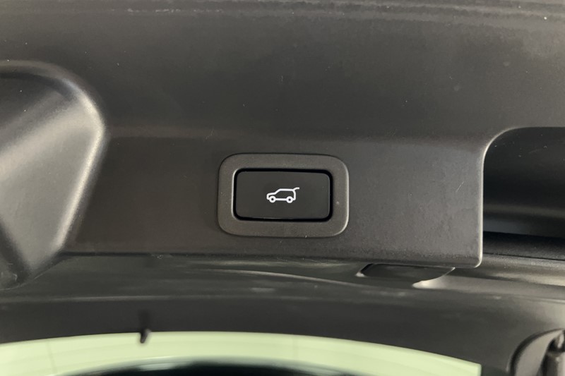 2021 (21) JAGUAR F-PACE 2.0 D200 R-Dynamic S 5dr Auto AWD 5401919